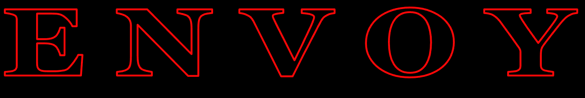 ENVOY